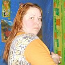 Знакомства: Юлия, 44 года, Емва