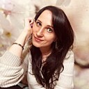 Знакомства: Лина, 36 лет, Тула