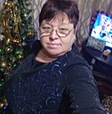 Знакомства: Любовь, 56 лет, Сковородино
