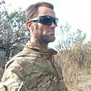 Знакомства: Зима, 37 лет, Москва