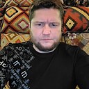 Знакомства: Kostya, 38 лет, Слуцк