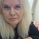 Знакомства: Анюта, 36 лет, Тула