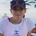Знакомства: Алёна, 35 лет, Миасс