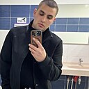 Знакомства: Али, 26 лет, Наро-Фоминск