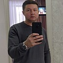 Знакомства: Андрей, 50 лет, Белогорск