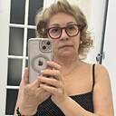 Знакомства: Любовь, 55 лет, Санкт-Петербург