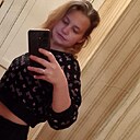 Знакомства: Татьяна, 26 лет, Шуя