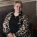Знакомства: Татьяна, 36 лет, Челябинск