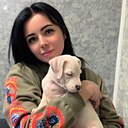 Знакомства: Julia, 38 лет, Луганск