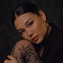 Знакомства: Карина, 23 года, Серов