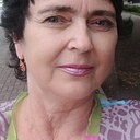 Знакомства: Elena, 63 года, Краснодар