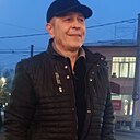 Знакомства: Александр, 53 года, Нижний Новгород