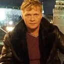 Знакомства: Олег, 53 года, Балашиха
