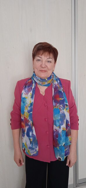 Фото - Tabor.ru