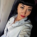 Знакомства: Ирина, 46 лет, Челябинск