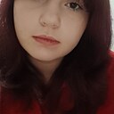 Знакомства: Вайка, 18 лет, Кунгур