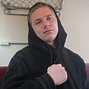 Знакомства: Илья, 19 лет, Известковый