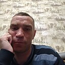 Знакомства: Николай, 34 года, Можга