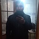 Знакомства: Сабыржан, 31 год, Семей