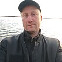 Знакомства: Валентин, 49 лет, Пинск