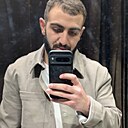 Знакомства: Armen, 22 года, Гданьск