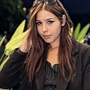 Знакомства: Елена, 25 лет, Астана