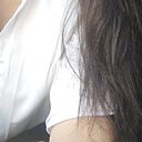 Знакомства: Олечка, 35 лет, Краснодар