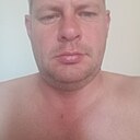 Знакомства: Александр, 42 года, Смолевичи