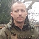 Знакомства: Віталій, 31 год, Винница