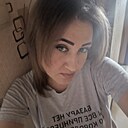Знакомства: Ирина, 42 года, Новосибирск