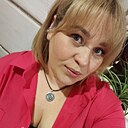 Знакомства: Екатерина, 36 лет, Томск