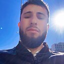 Знакомства: Amir, 26 лет, Астана