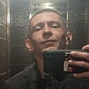 Знакомства: Игнат, 36 лет, Калининград