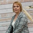 Знакомства: Ольга, 43 года, Томск