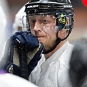 Знакомства: Дмитрий, 45 лет, Тула