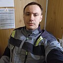 Знакомства: Иван, 26 лет, Усмань
