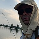 Знакомства: Сергей, 45 лет, Миасс