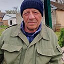Знакомства: Сергей, 58 лет, Ипатово
