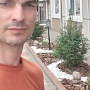 Знакомства: Muxammad, 30 лет, Екатеринбург
