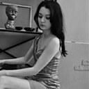 Знакомства: Юлия, 25 лет, Новокуйбышевск