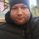 Знакомства: Айнур, 33 года, Янаул
