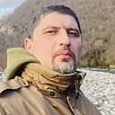 Знакомства: Alexey Dzidzaria, 38 лет, Лыхны