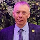 Знакомства: Николай, 43 года, Новомосковск