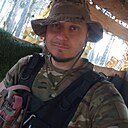 Знакомства: Владимир, 37 лет, Ярославль
