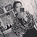Знакомства: Мила, 35 лет, Новосибирск