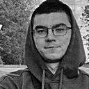 Знакомства: Егор, 20 лет, Егорьевск