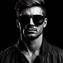 Знакомства: Zhake, 40 лет, Актобе