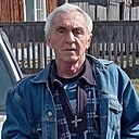 Знакомства: Сергей, 63 года, Кулунда