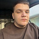 Знакомства: Алексей, 24 года, Самара