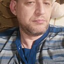 Знакомства: Евгений, 49 лет, Москва